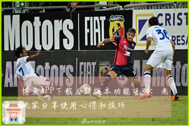 博鱼APP下载后新版本功能评测：老玩家分享使用心得和技巧