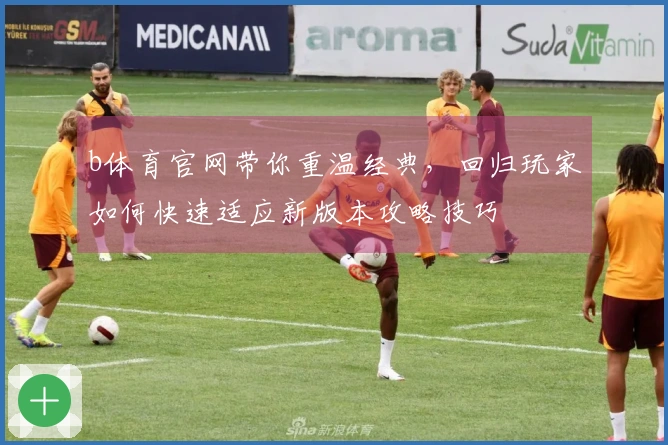 b体育官网带你重温经典，回归玩家如何快速适应新版本攻略技巧