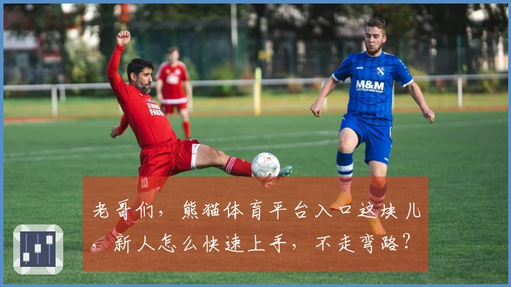 老哥们，熊猫体育平台入口这块儿，新人怎么快速上手，不走弯路？