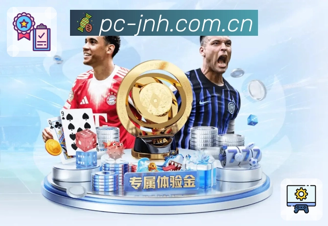 公司使命与愿景